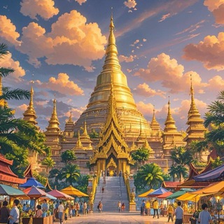 Telegram: view @ustb6